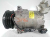  COMPRESOR AIRE ACONDICIONADO FORD FOCUS BERLINA (CB8) 