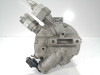  COMPRESOR AIRE ACONDICIONADO FORD FOCUS BERLINA (CB8) 