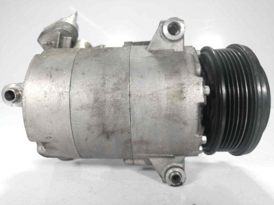 COMPRESOR AIRE ACONDICIONADO, FORD, FOCUS BERLINA (CB8)