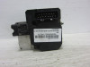  ABS MERCEDES-BENZ CLASE S (BM 220) BERLINA 