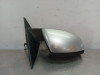  RETROVISOR DERECHO, JAGUAR, F-PACE 