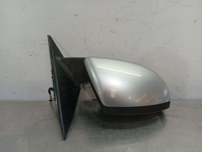RETROVISOR DERECHO, JAGUAR, F-PACE