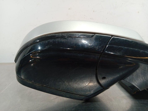  RETROVISOR DERECHO, JAGUAR, F-PACE 