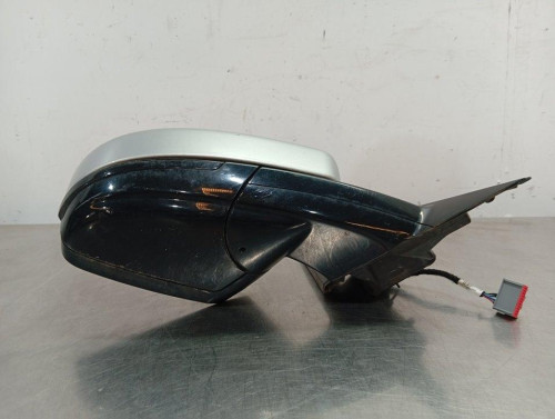  RETROVISOR DERECHO, JAGUAR, F-PACE 