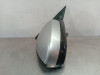  RETROVISOR DERECHO, JAGUAR, F-PACE 