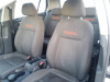  VOLKSWAGEN GOLF V (1K1)(10.2003) 