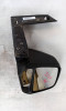  RETROVISOR DERECHO FORD TRANSIT CONNECT (CHC) 