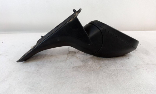  RETROVISOR DERECHO FORD TRANSIT CONNECT (CHC) 