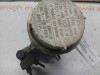  BOMBA FRENO MITSUBISHI MONTERO (V20/V40) 