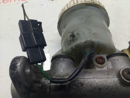  BOMBA FRENO MITSUBISHI MONTERO (V20/V40) 