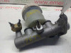  BOMBA FRENO MITSUBISHI MONTERO (V20/V40) 