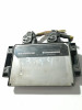  CENTRALITA MOTOR UCE PEUGEOT 206 