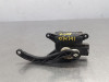 MOTOR APERTURA TRAMPILLAS CLIMATIZADOR Volkswagen GOLF VI (5K1)(10.2008) 