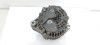  ALTERNADOR OPEL SIGNUM 