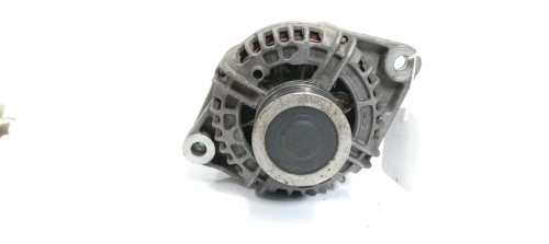  ALTERNADOR OPEL SIGNUM 