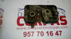  CERRADURA MALETERO / PORTON 