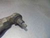  BRAZO SUSPENSION INFERIOR DELANTERO IZQUIERDO 