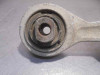  BRAZO SUSPENSION INFERIOR DELANTERO IZQUIERDO 