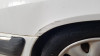 ALETA DELANTERA IZQUIERDA Citroen Xantia Berlina (1998->) CITROEN Xantia Berlina (1998->) 