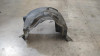 PASO RUEDA DELANTERO IZQUIERDO LAND ROVER RANGE ROVER SPORT 