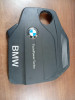 TAPA MOTOR BMW SERIE X3 (F25) 