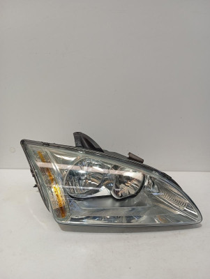 FARO DERECHO, FORD, FOCUS BERLINA (CAP)