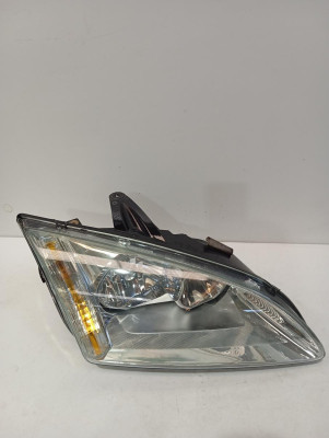 FARO DERECHO, FORD, FOCUS BERLINA (CAP)