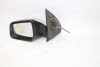 RETROVISOR IZQUIERDO OPEL ASTRA G BERLINA 