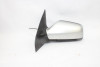 RETROVISOR IZQUIERDO OPEL ASTRA G BERLINA 