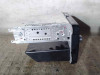 SISTEMA AUDIO / RADIO CD VOLKSWAGEN POLO V (6R1) 