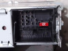 SISTEMA AUDIO / RADIO CD VOLKSWAGEN POLO V (6R1) 