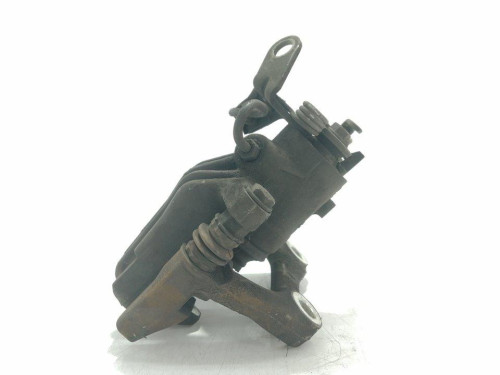  PINZA DE FRENO TRASERA DERECHA Seat ALTEA XL (5P5) 