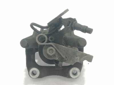 PINZA DE FRENO TRASERA DERECHA, SEAT, ALTEA XL (5P5)