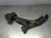  BRAZO SUSPENSION DELANTERO IZQUIERDO Ford FOCUS SPORTBREAK (CEW) 