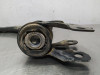  BRAZO SUSPENSION DELANTERO IZQUIERDO Ford FOCUS SPORTBREAK (CEW) 
