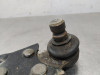  BRAZO SUSPENSION DELANTERO IZQUIERDO Ford FOCUS SPORTBREAK (CEW) 