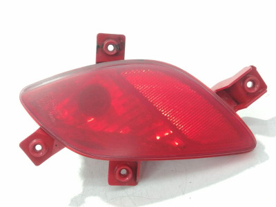 FARO ANTINIEBLA TRASERO IZQUIERDO, HYUNDAI, I30 (GD)