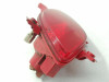  FARO ANTINIEBLA TRASERO IZQUIERDO HYUNDAI I30 (GD) 