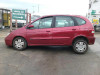  RENAULT MEGANE I SCENIC (JA0) 