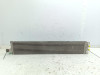  RADIADOR CAJA CAMBIOS Fiat FREEMONT (345) 