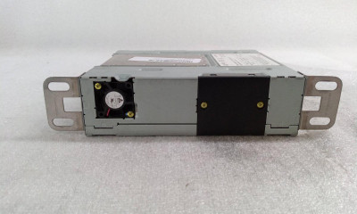SISTEMA AUDIO / RADIO CD, RENAULT, MEGANE IV BERLINA 5P