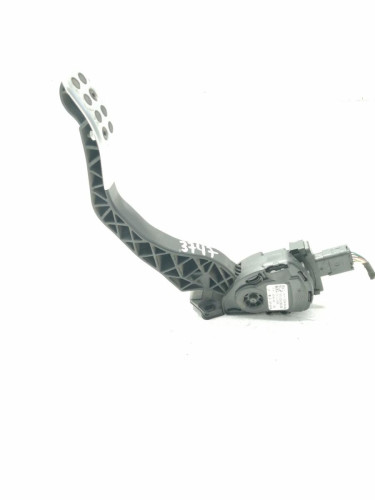  POTENCIOMETRO PEDAL PEUGEOT 207 