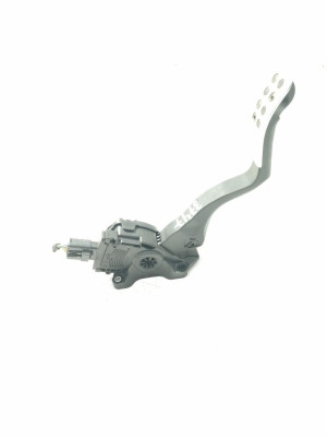 POTENCIOMETRO PEDAL, PEUGEOT, 207