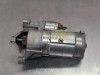 MOTOR ARRANQUE CITROEN C5 BERLINA 
