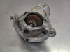  MOTOR ARRANQUE CITROEN C5 BERLINA 