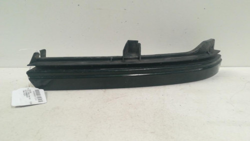  MOLDURA OPEL ZAFIRA A 