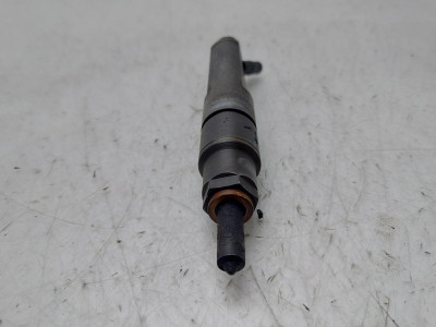 INYECTOR, AUDI, A4 BERLINA (B5)