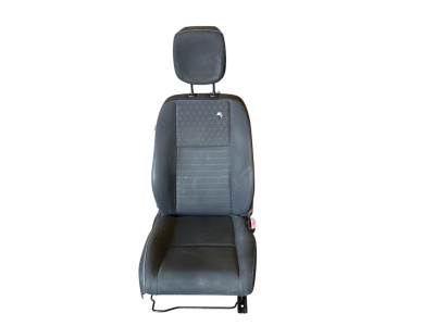 ASIENTO DELANTERO DERECHO, Renault, MEGANE III BERLINA 5P