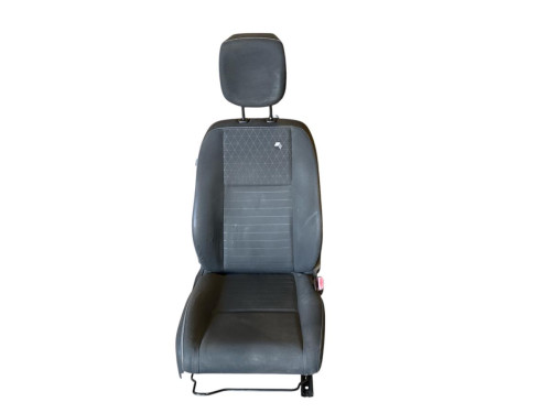 ASIENTO DELANTERO DERECHO Renault MEGANE III BERLINA 5P 
