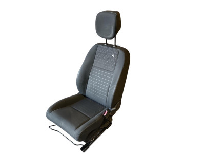 ASIENTO DELANTERO DERECHO, Renault, MEGANE III BERLINA 5P